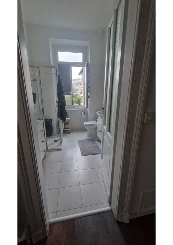 4-Zimmer-Wohnung, Foto 5 von 5