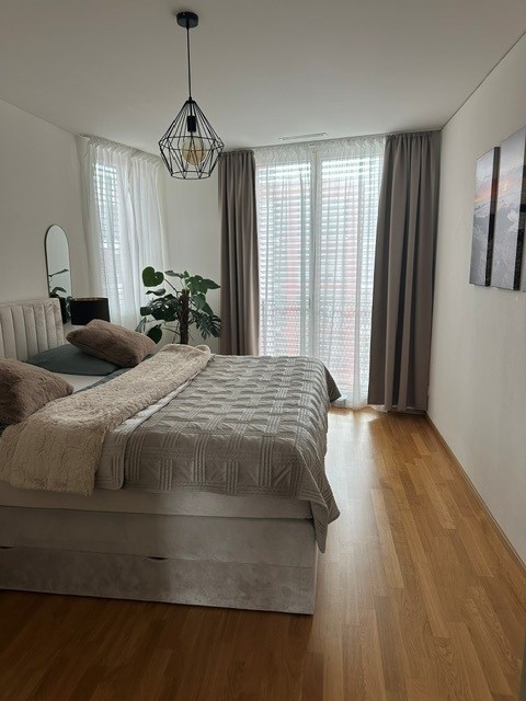 3 ½ rooms apartment, Foto 5 von 7