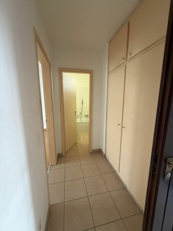 2 ½ Zimmer Wohnung, Foto 6 von 10