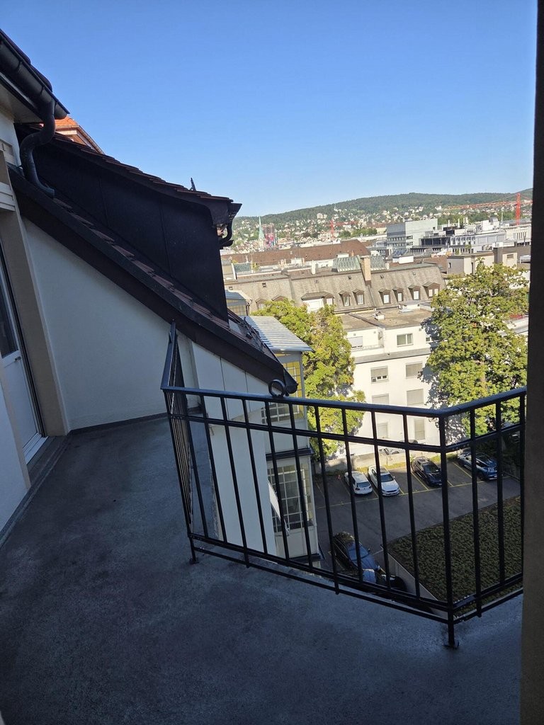 Appartement de 3 pièces
