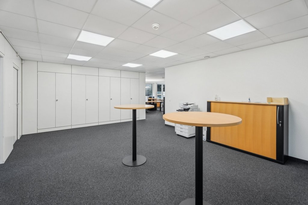 311m² office, Foto 8 von 10