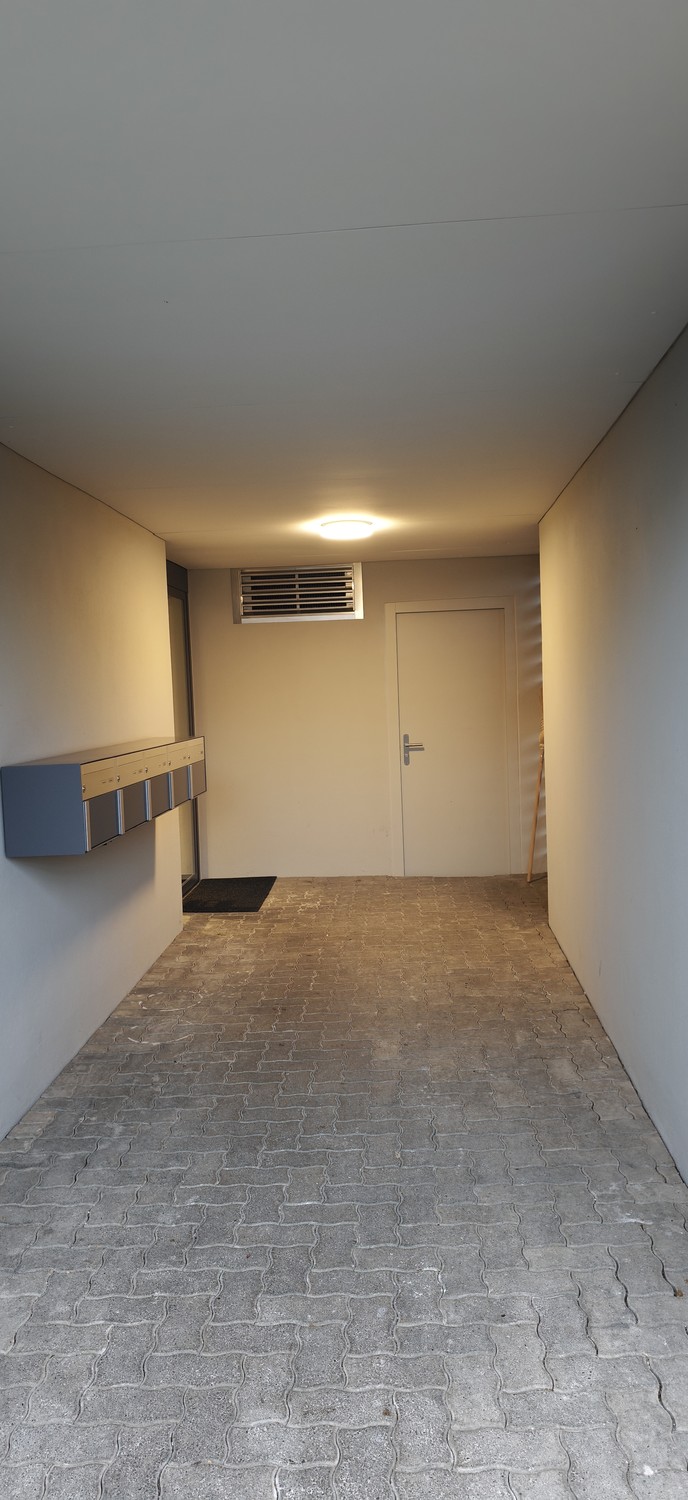 2 ½ rooms apartment, Foto 1 von 10