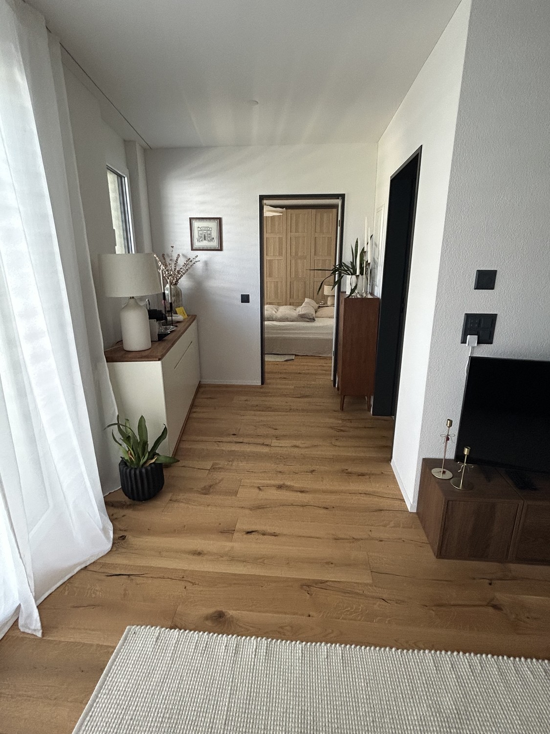 Appartement de 2 ½ pièces, photo 10 sur 10