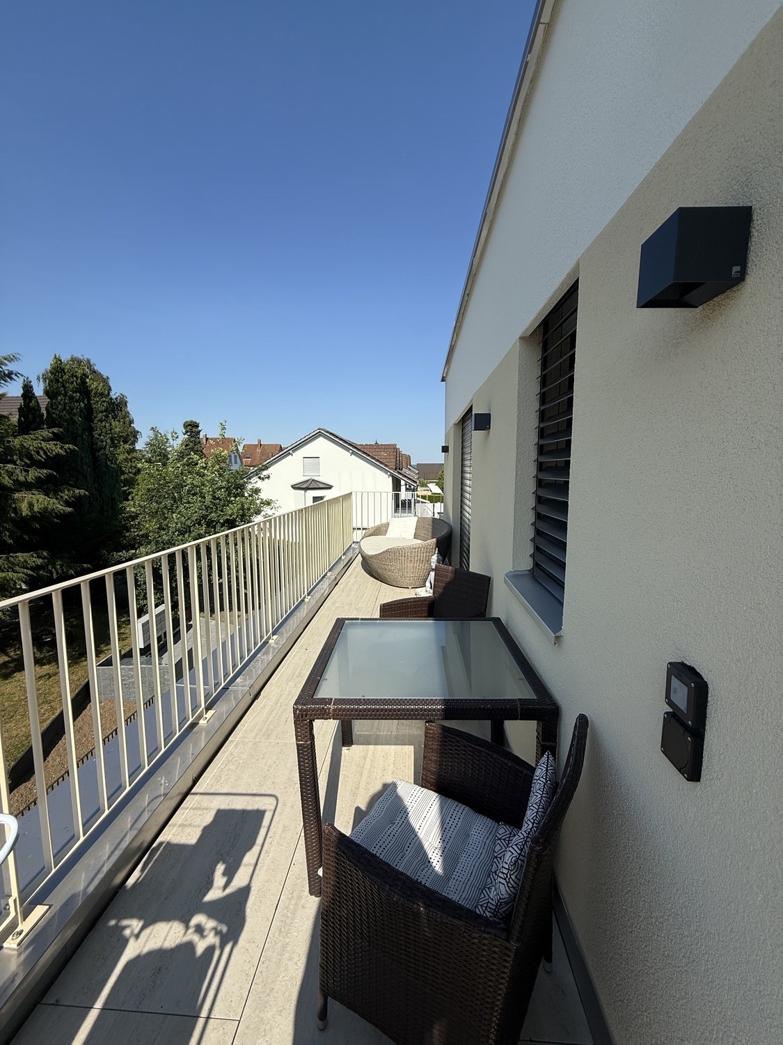 Appartement de 2 ½ pièces, photo 2 sur 10