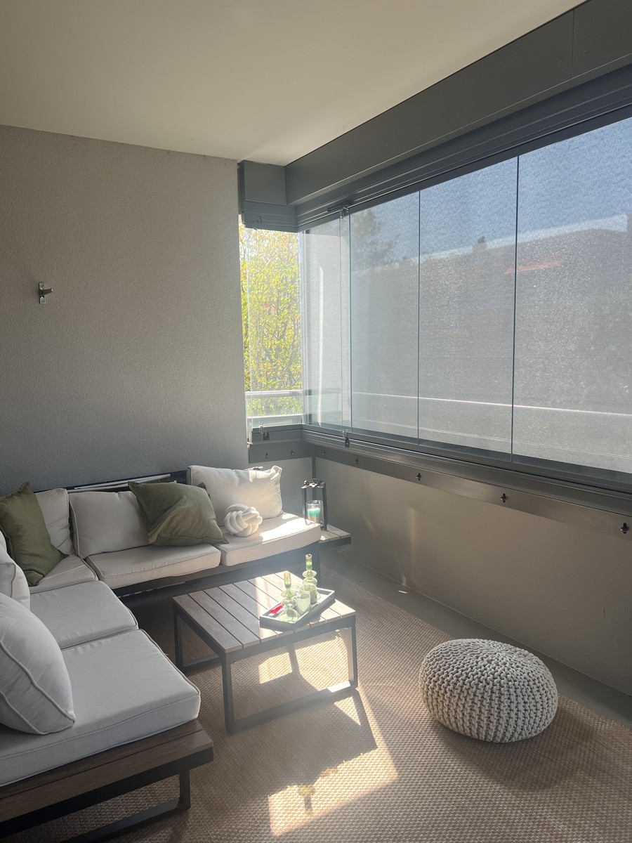 3 ½ rooms apartment, Foto 6 von 8