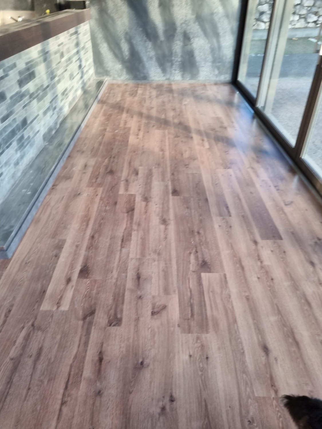 2480m² Gewerbe