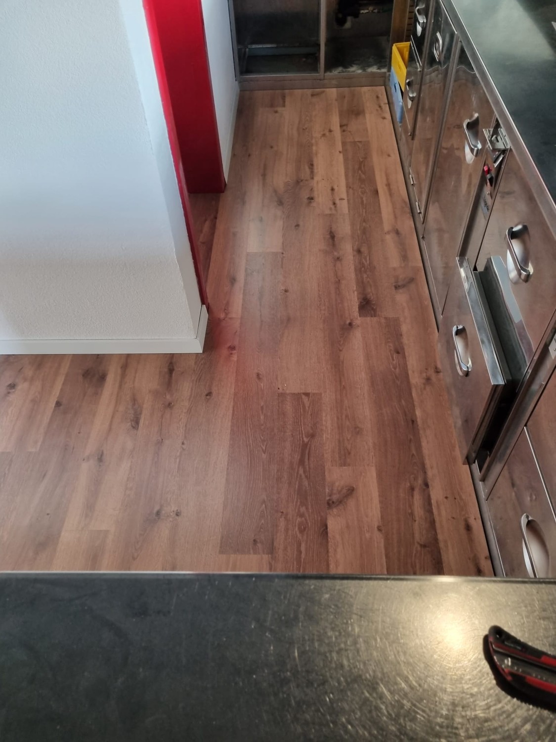 2480m² Gewerbe