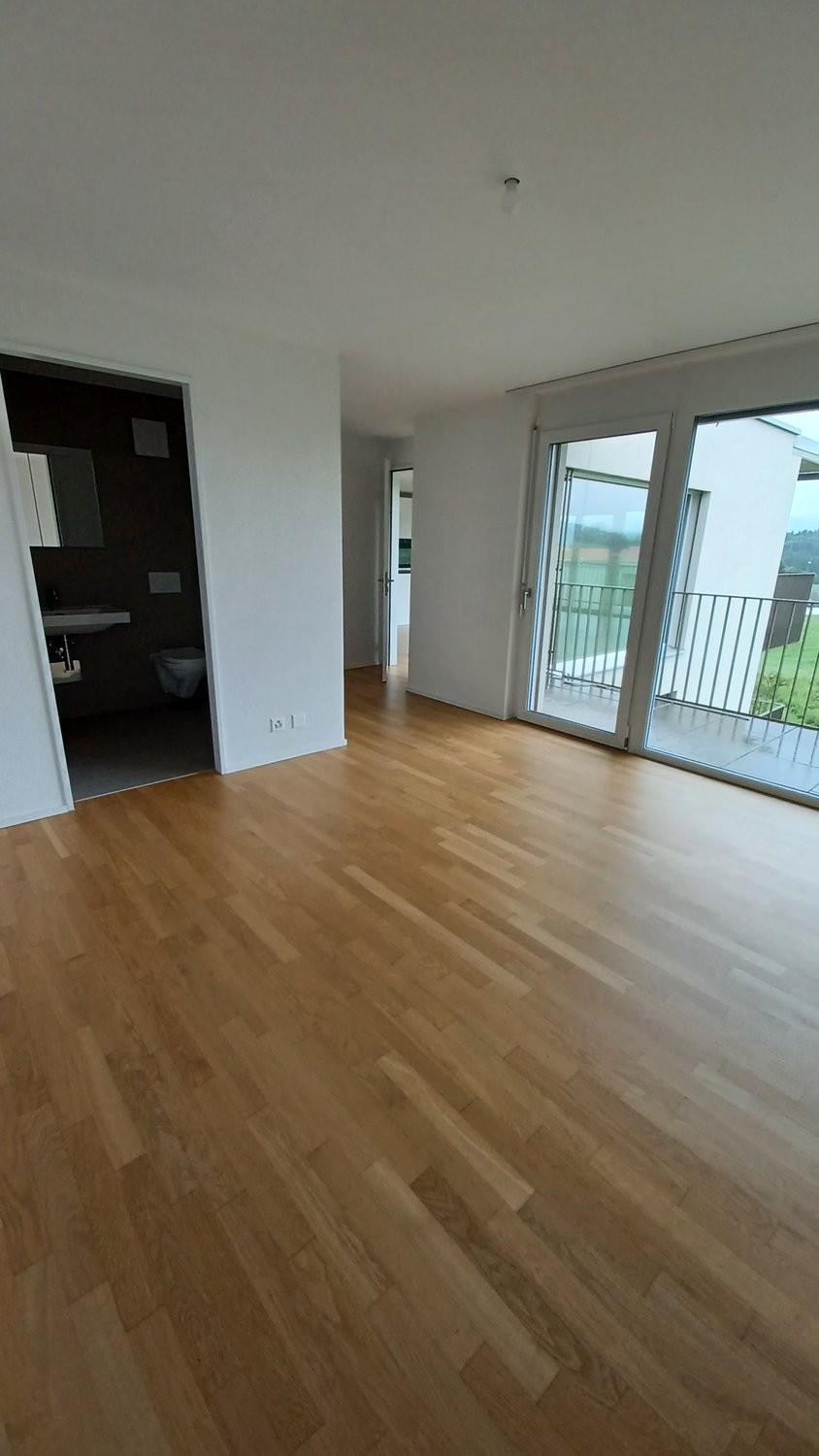 5 ½ rooms apartment, photo 3 sur 6