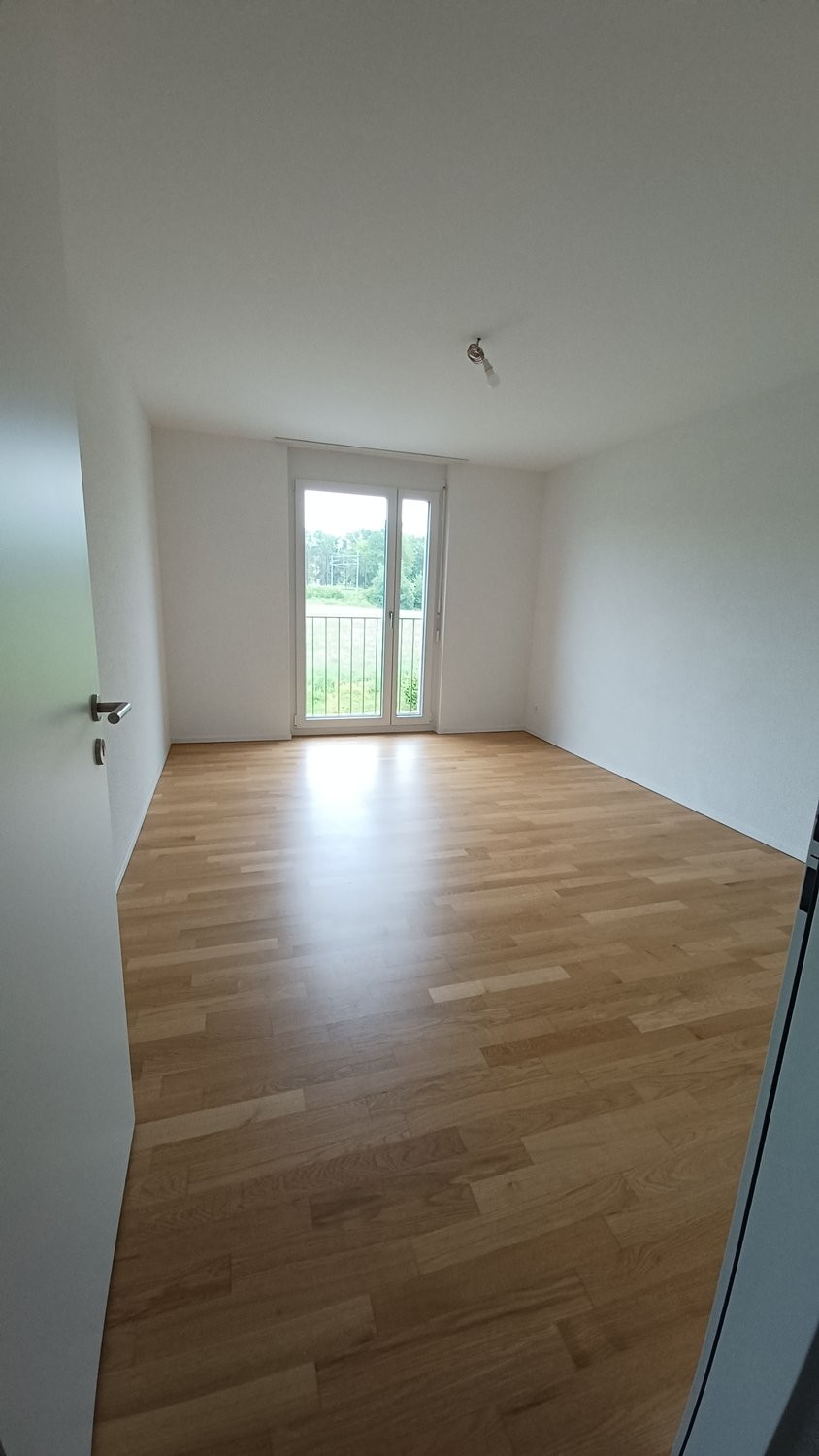 5 ½ rooms apartment, photo 2 sur 6