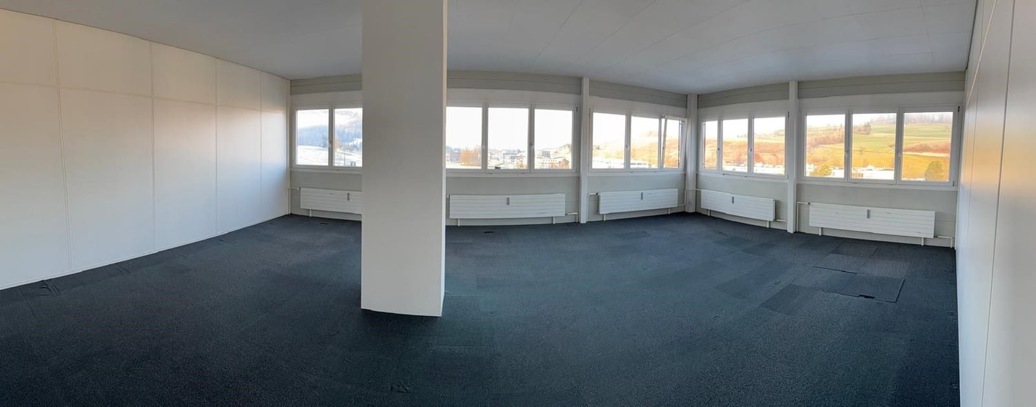 Commercial, Foto 5 von 10