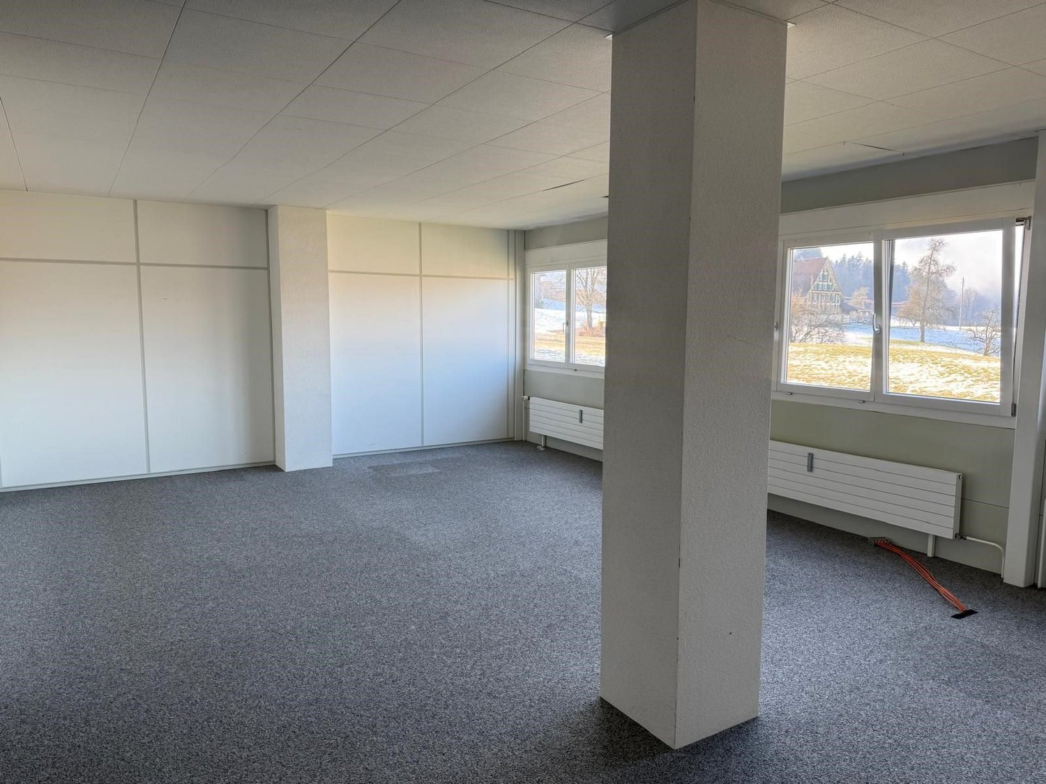 Commercial, Foto 4 von 10