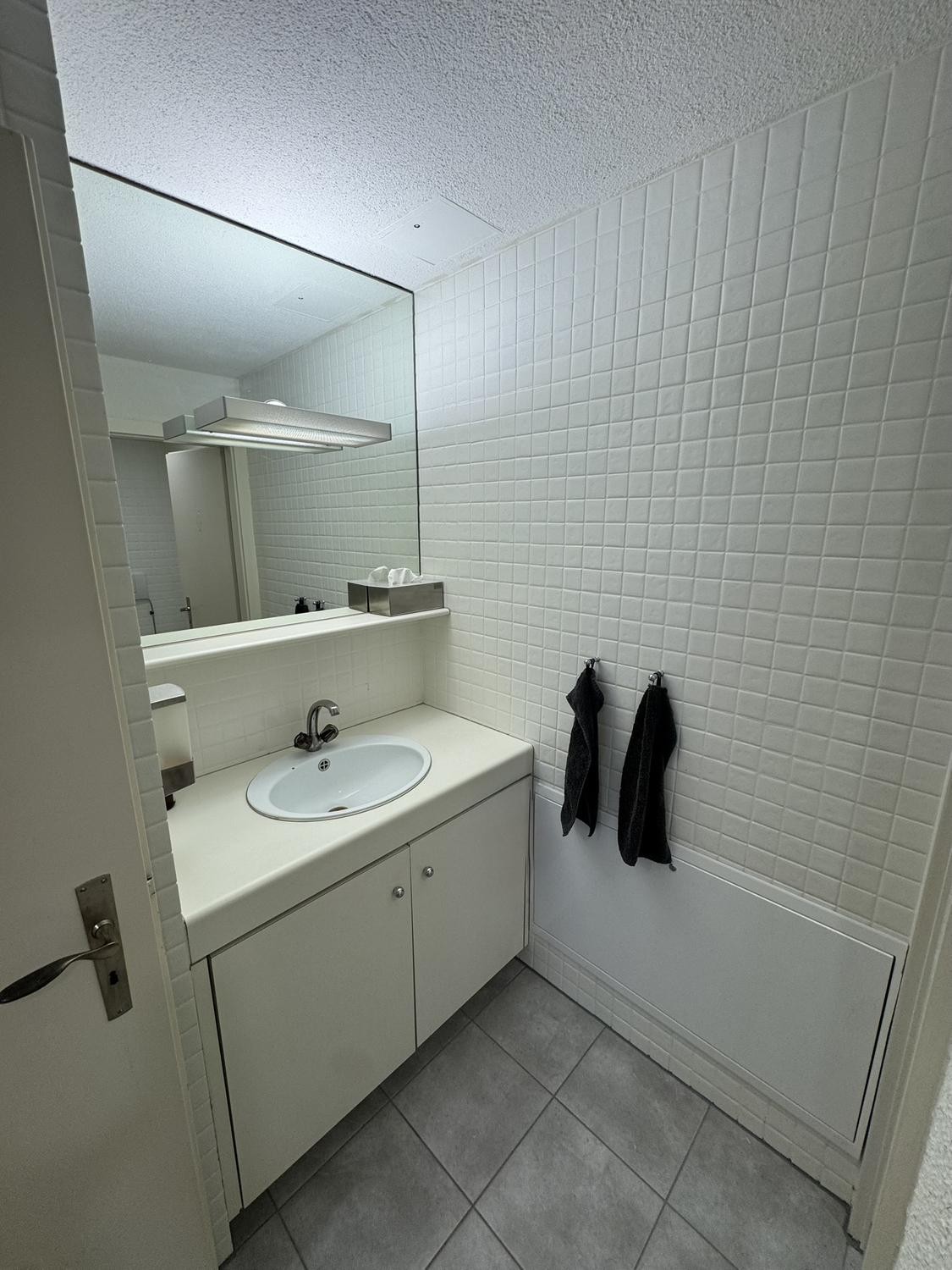 130m² bureau, photo 4 sur 9