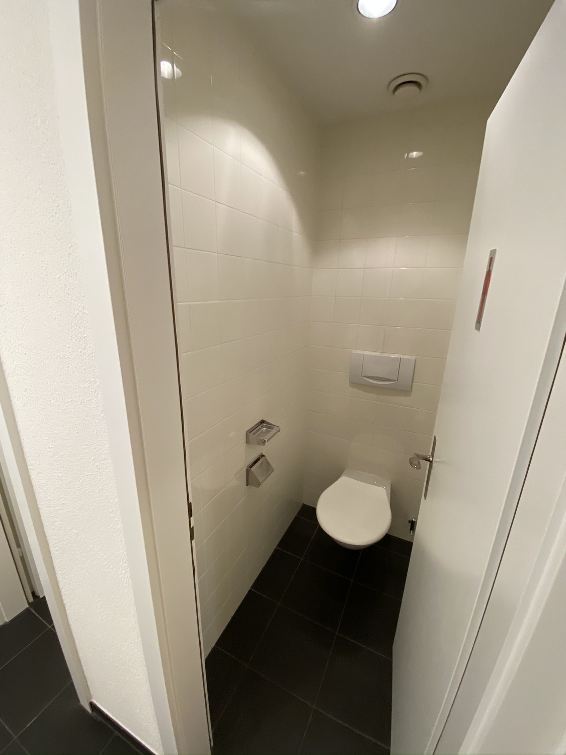 130m² bureau, photo 8 sur 9