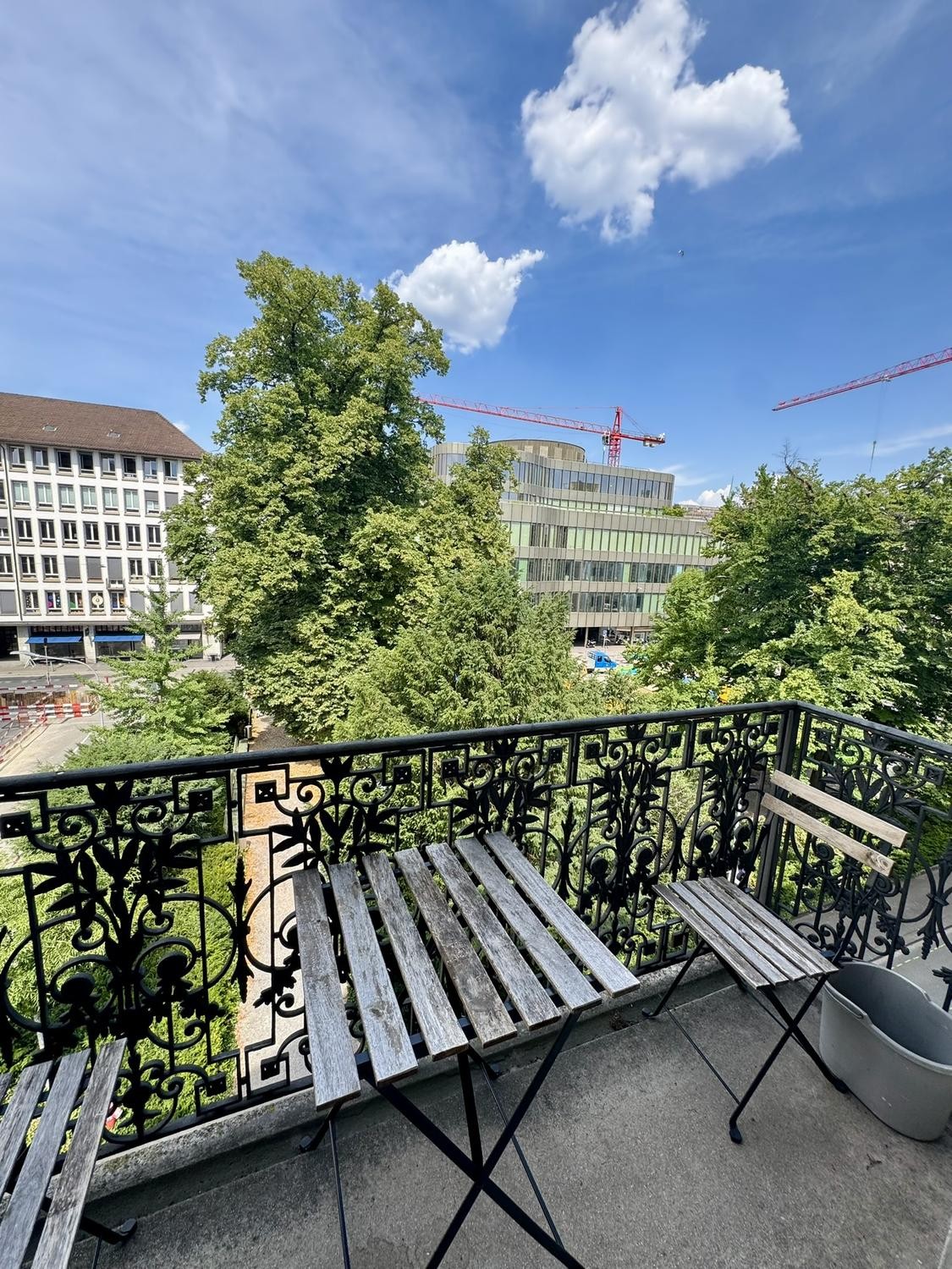 130m² bureau, photo 3 sur 9