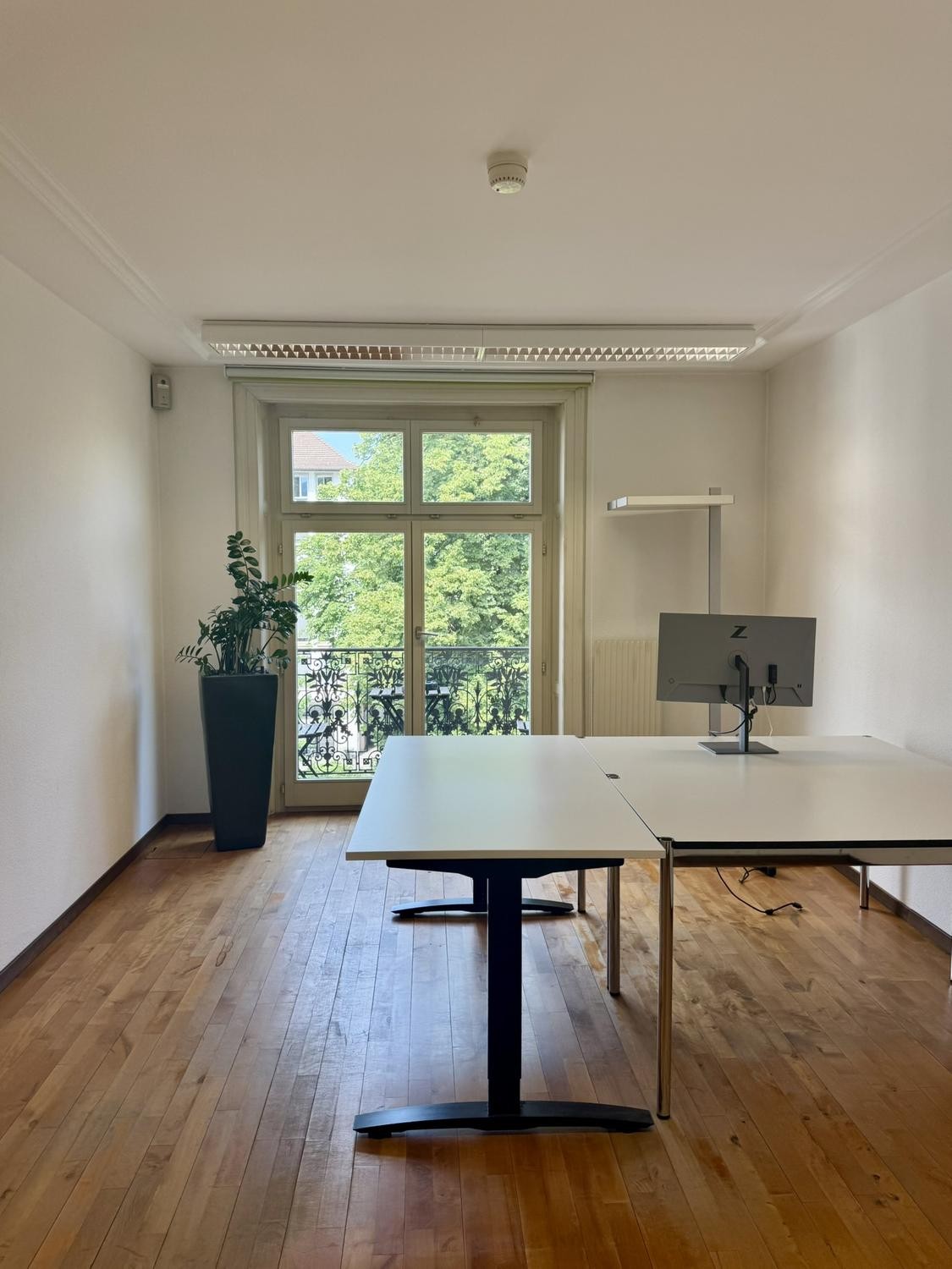 130m² bureau, photo 7 sur 9