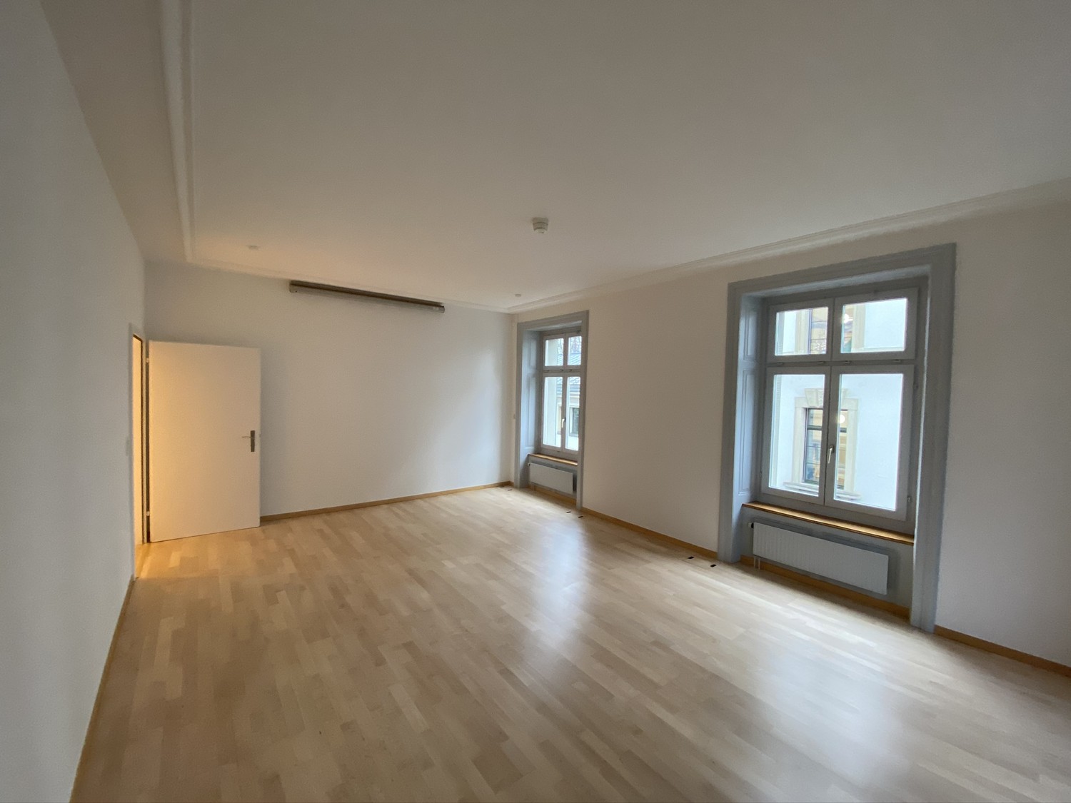 130m² bureau, photo 5 sur 9