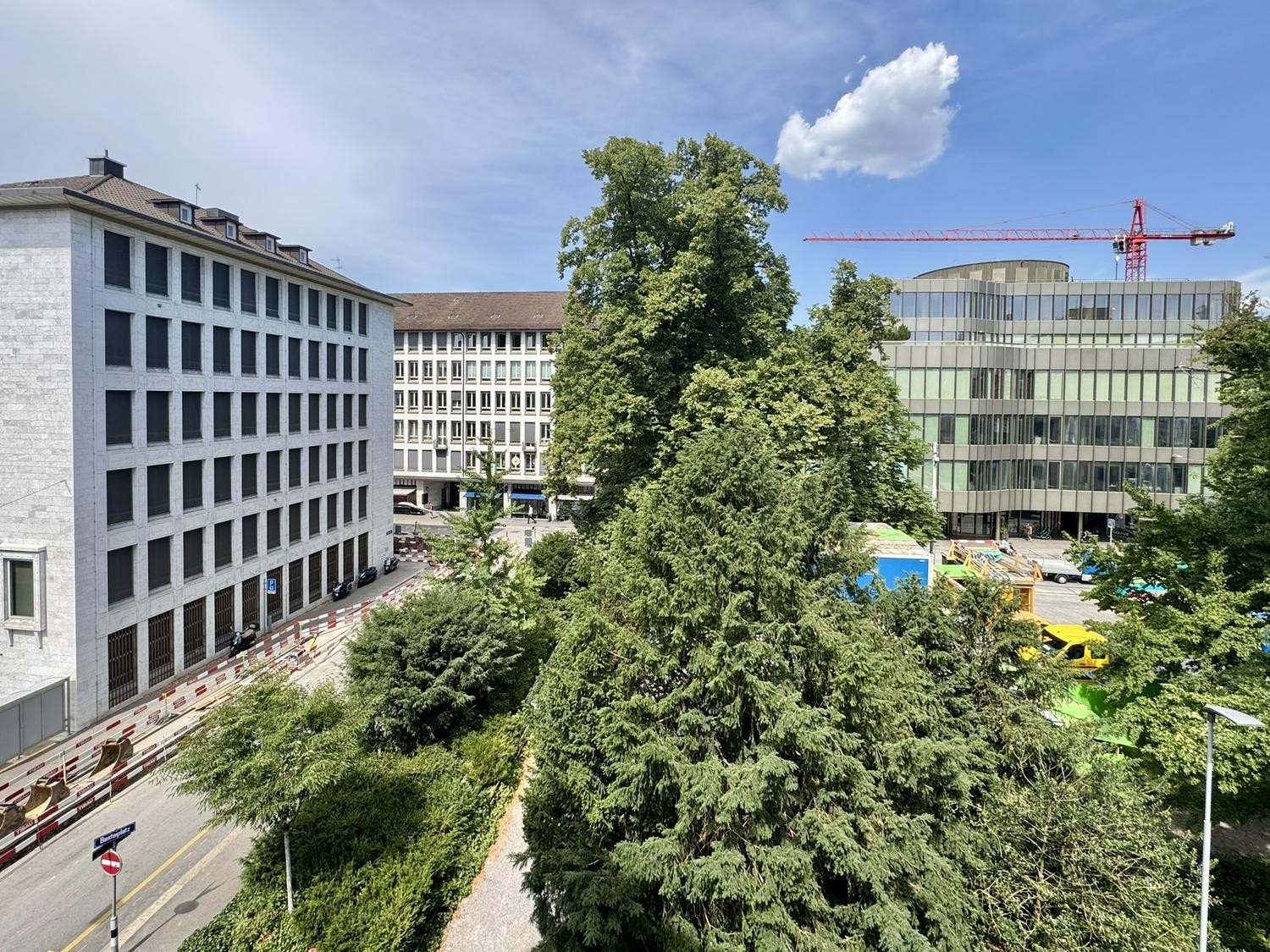 130m² bureau, photo 9 sur 9