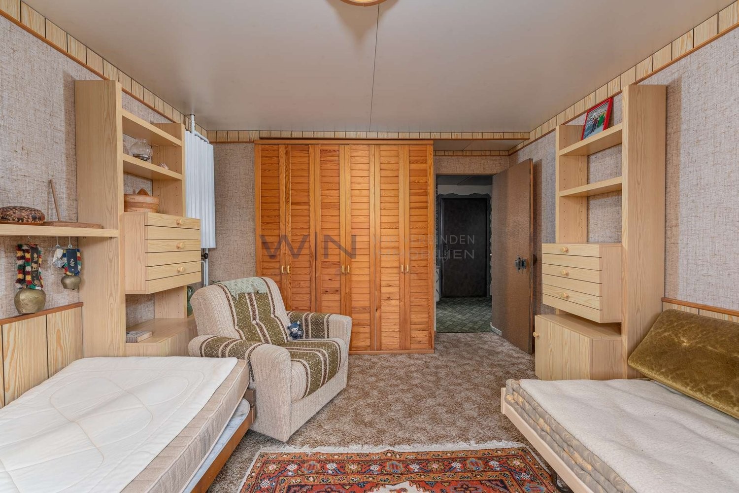 1187m² building land, Foto 7 von 10