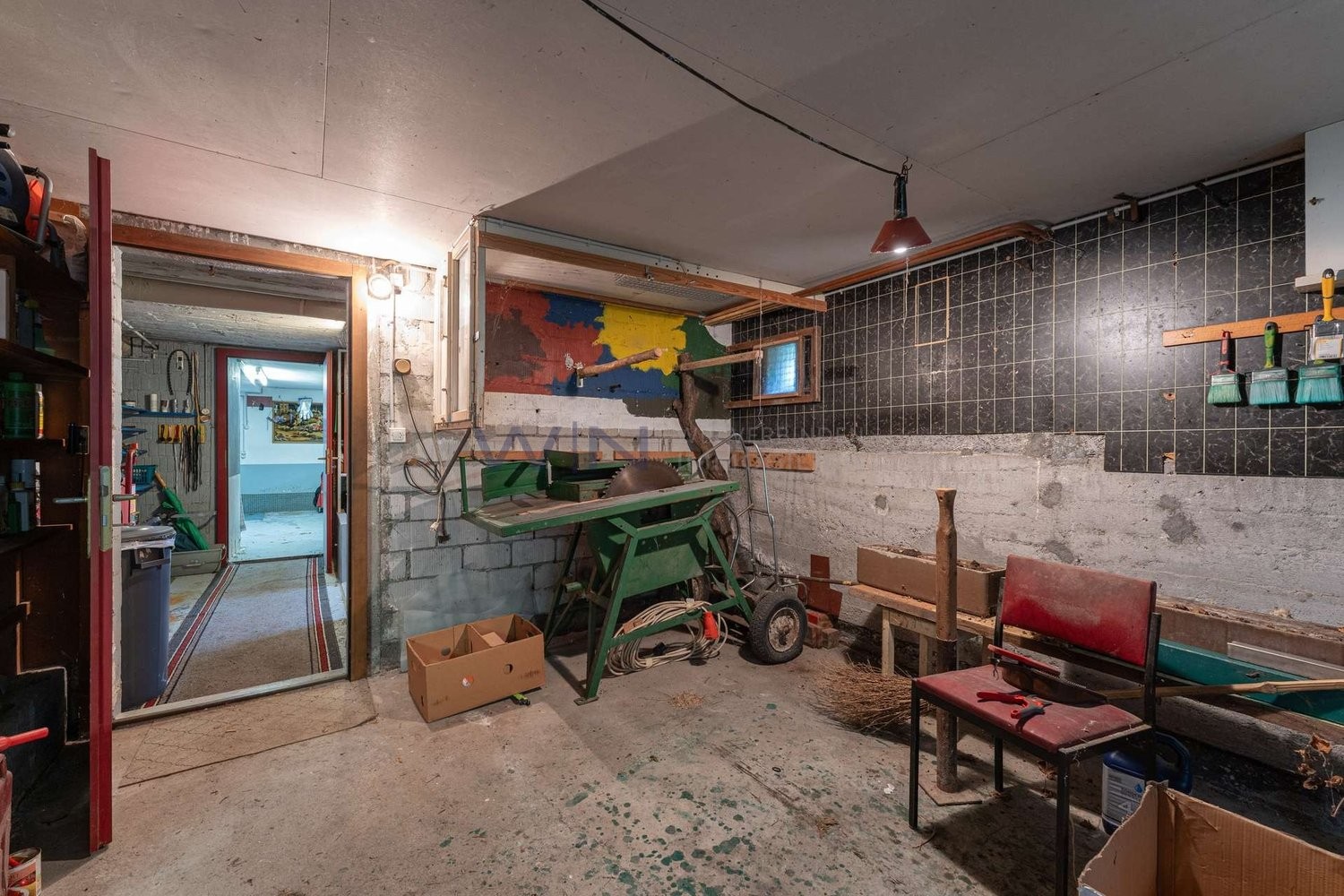 1187m² building land, Foto 10 von 10