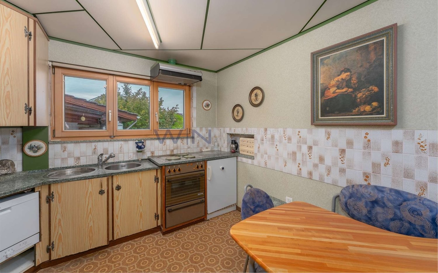 1187m² building land, Foto 6 von 10