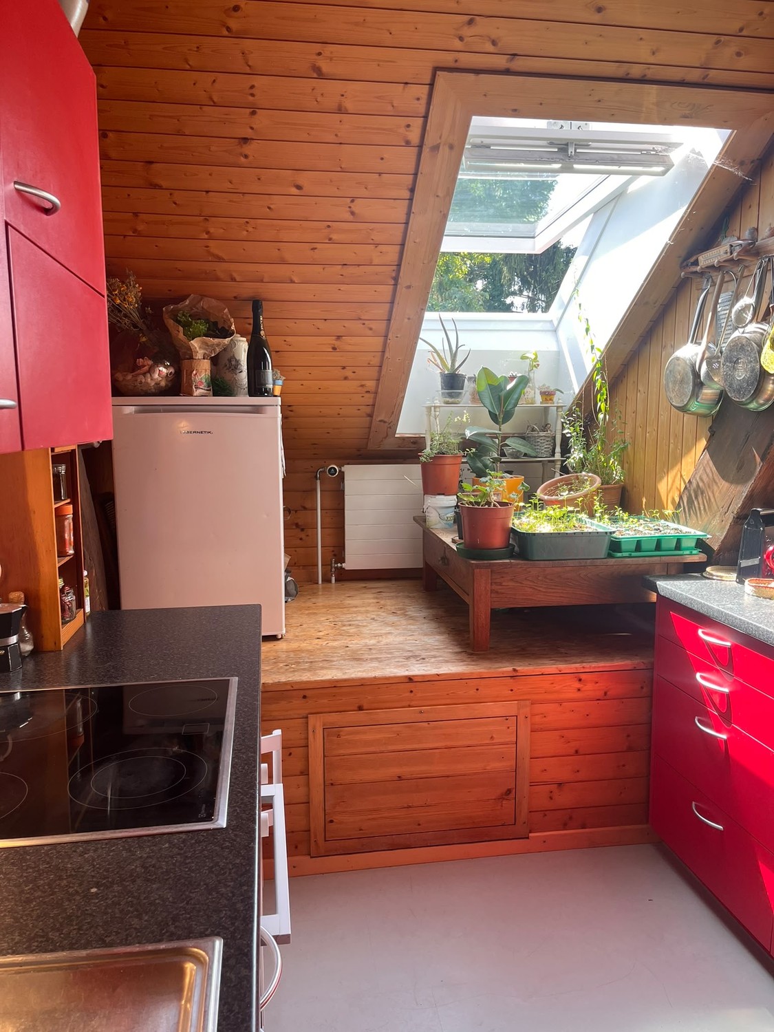 3 ½ rooms apartment, Foto 6 von 9