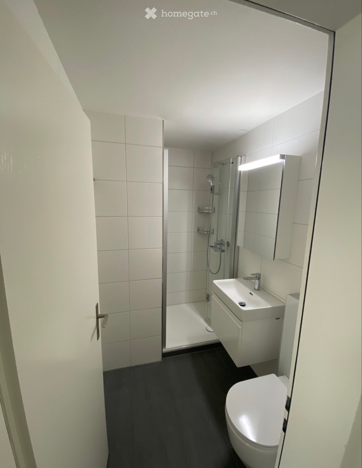 4 rooms apartment, Foto 3 von 5