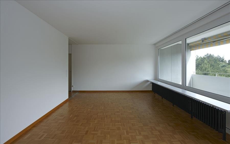 4 rooms apartment (4)