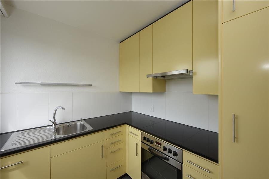 4 rooms apartment (5)