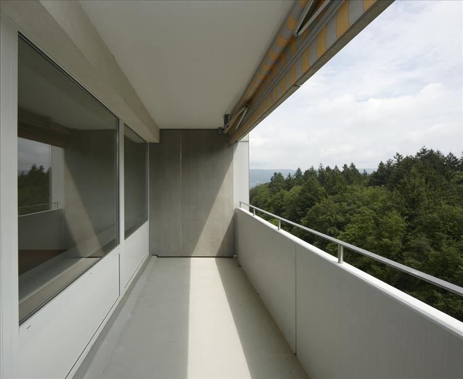 4 rooms apartment (8)