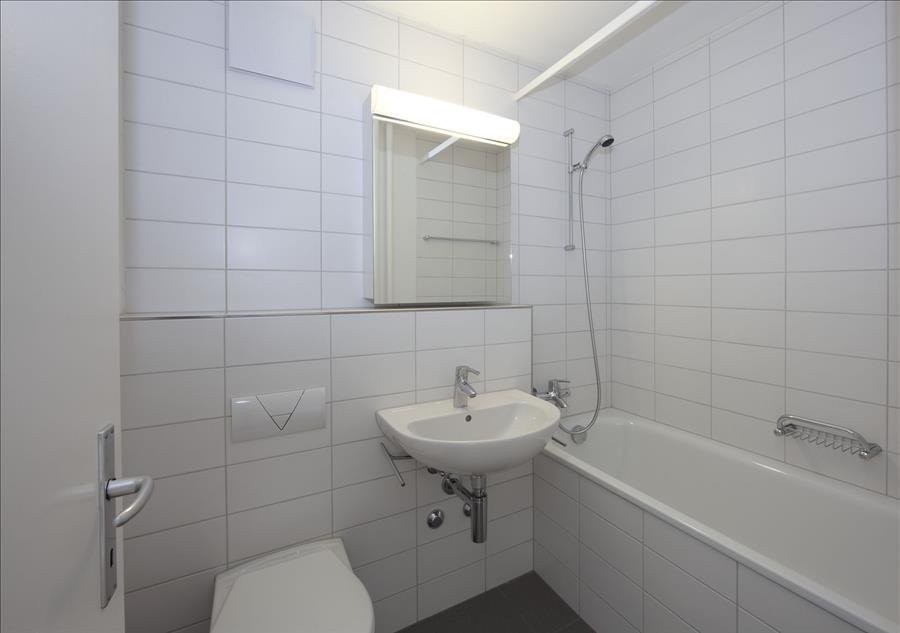 4 rooms apartment (6)
