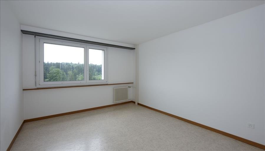 4 rooms apartment (7)