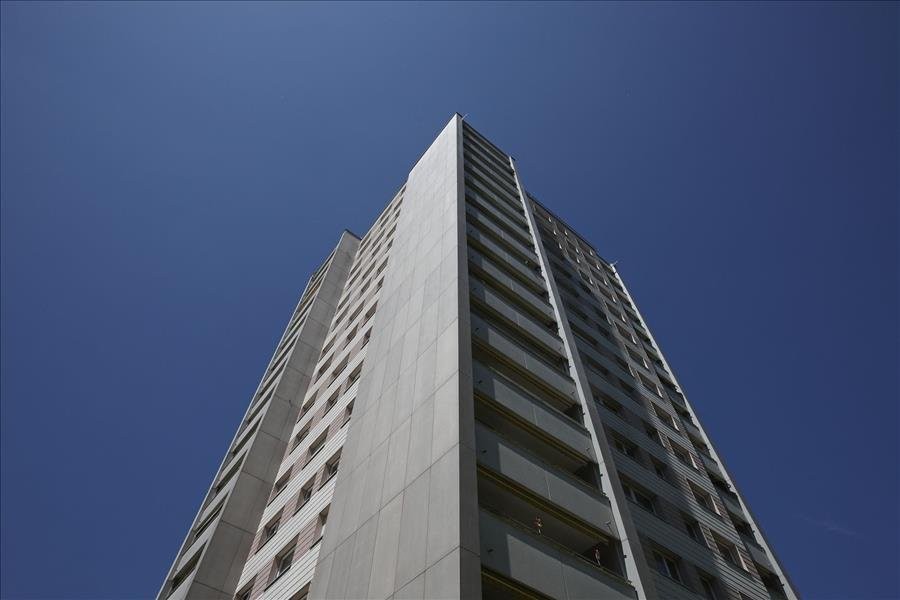 4 rooms apartment (2)