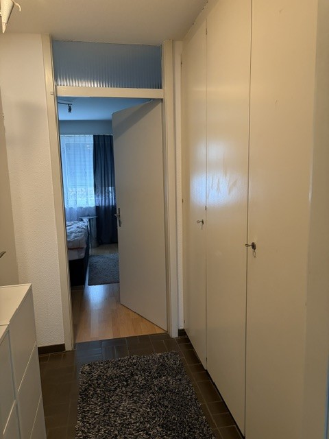 4 ½ rooms apartment, Foto 3 von 9