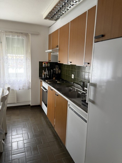 4 ½ rooms apartment, Foto 6 von 9