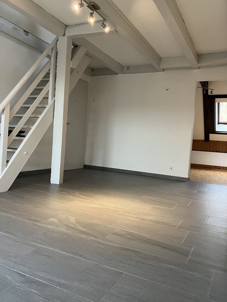 3 Zimmer Duplex, Foto 3 von 10