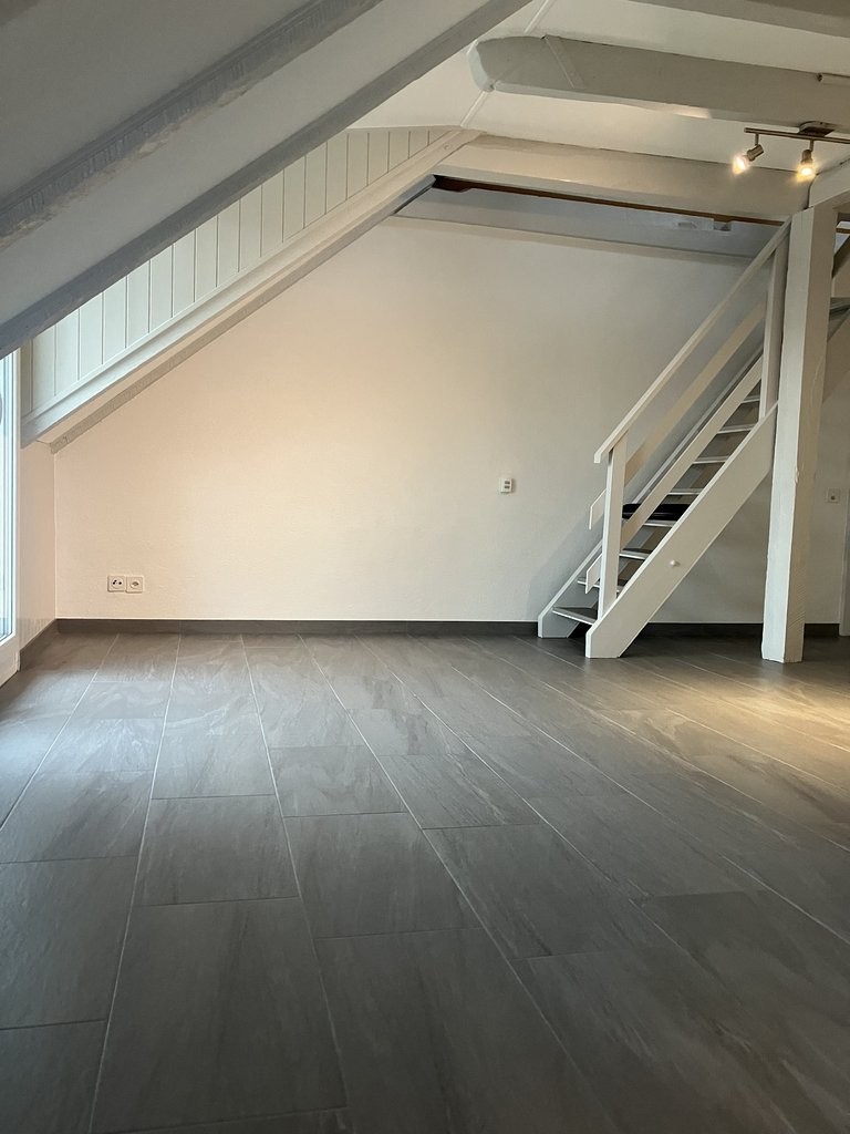 3 Zimmer Duplex, Foto 2 von 10