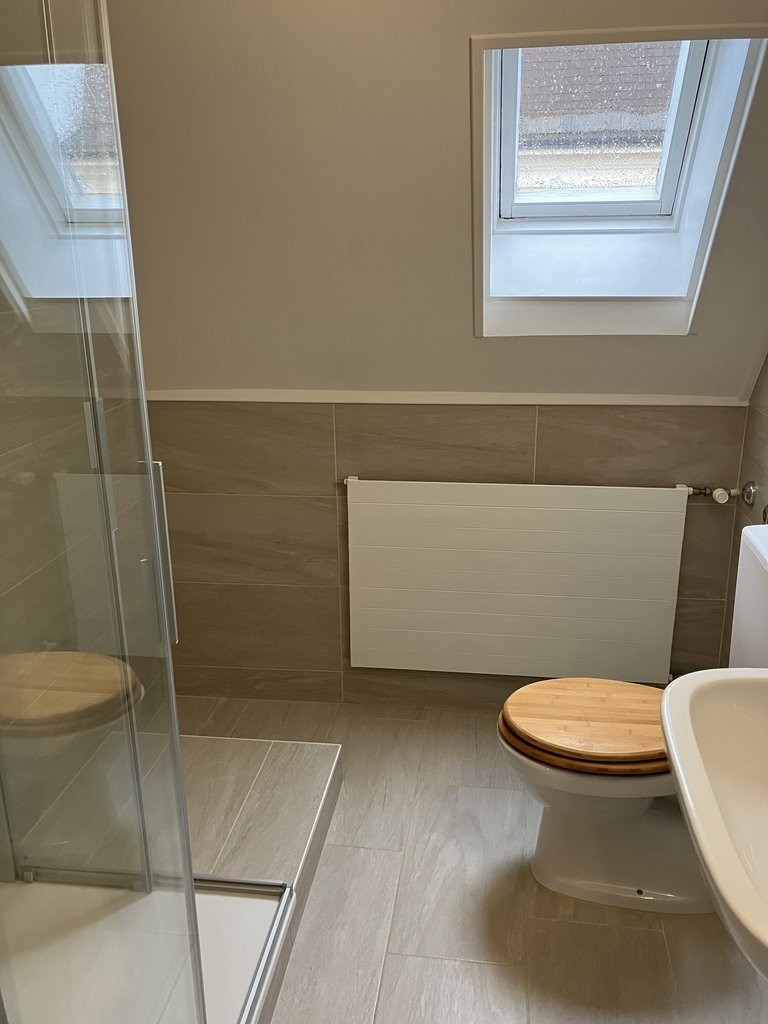 3 Zimmer Duplex, Foto 4 von 10