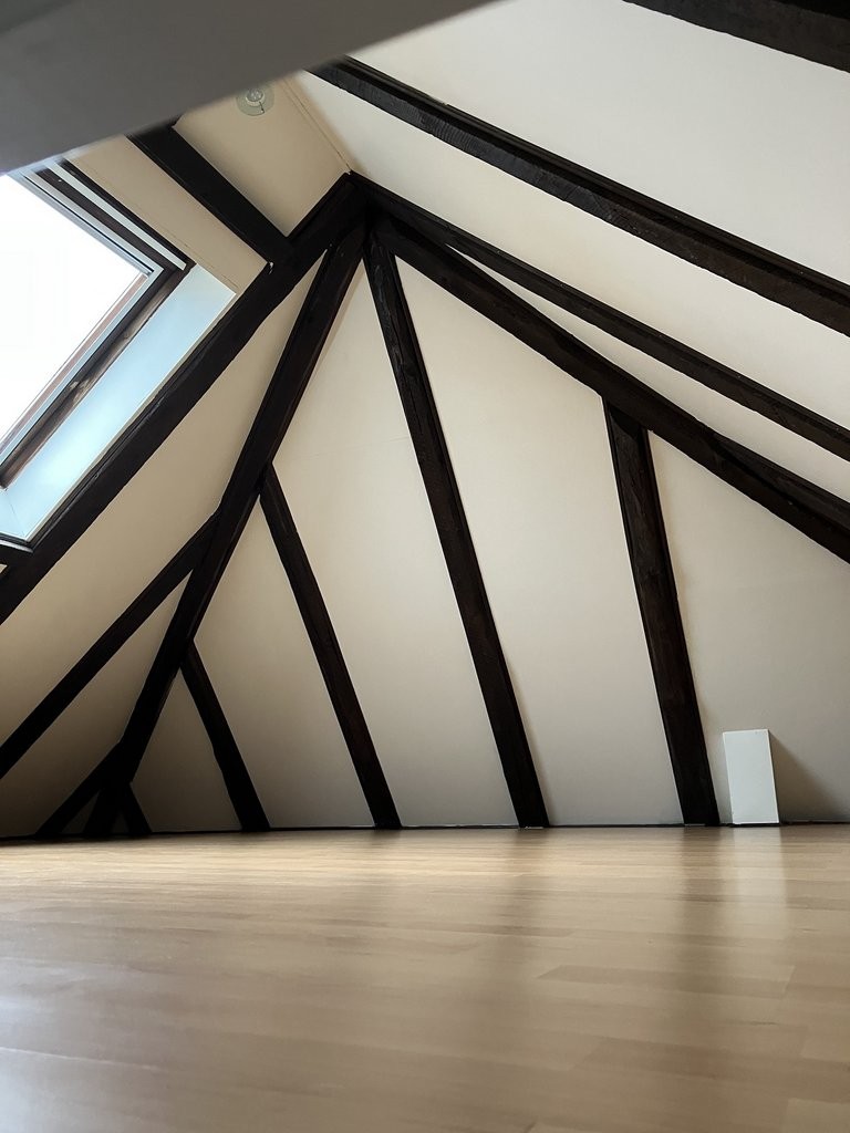 3 Zimmer Duplex, Foto 7 von 10