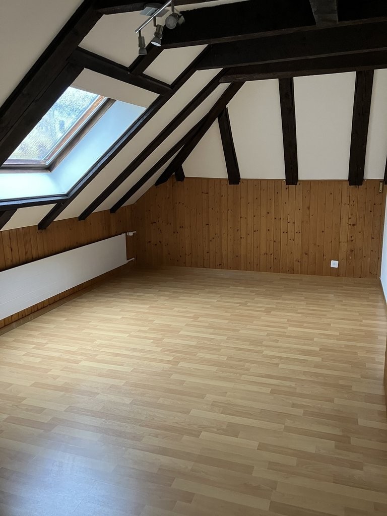 3 Zimmer Duplex, Foto 8 von 10