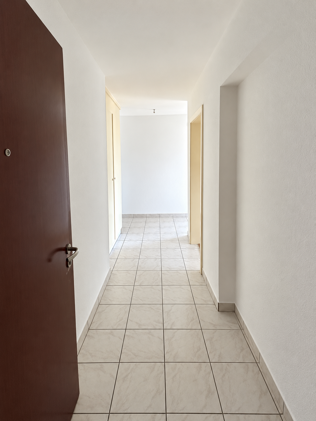 3 ½ Zimmer-Wohnung, Foto 6 von 6