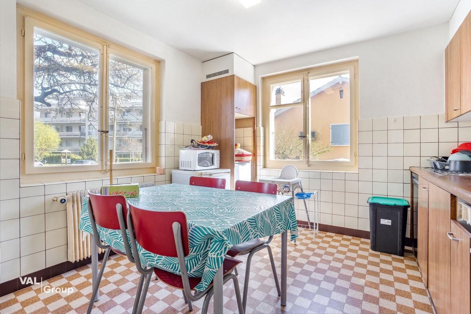9 rooms multi family house, Foto 10 von 10