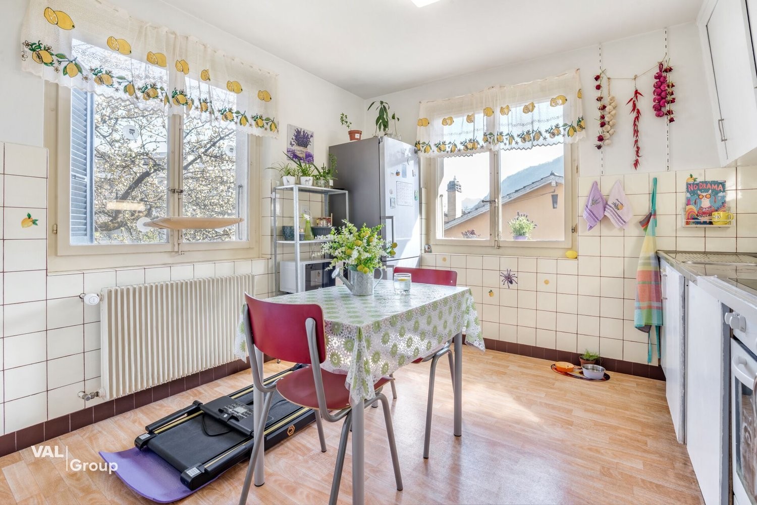 9 rooms multi family house, Foto 4 von 10