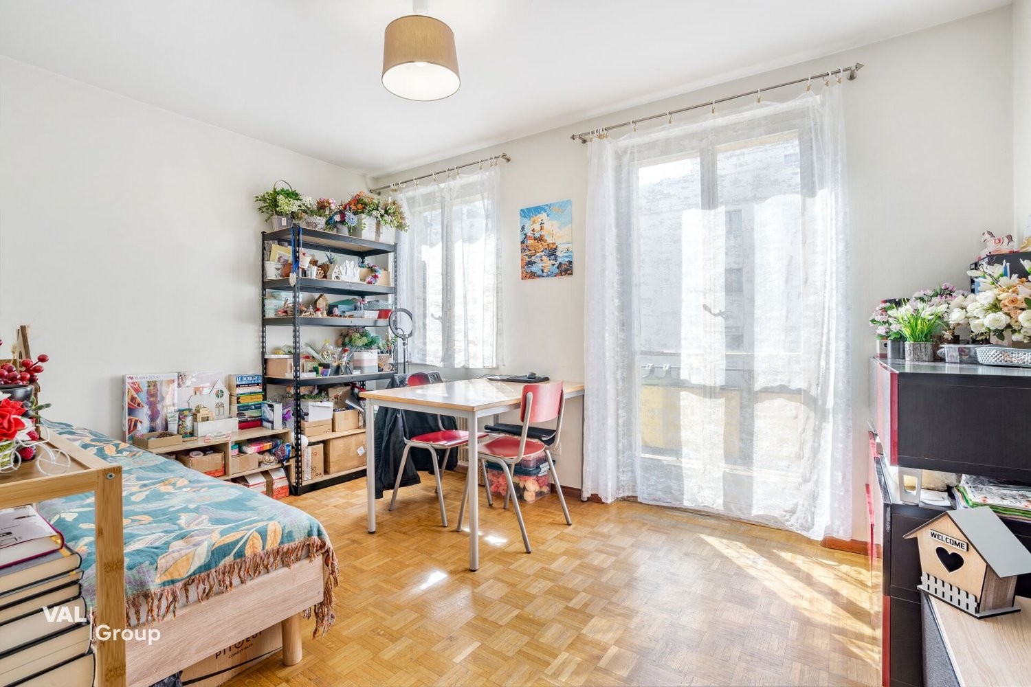 9 rooms multi family house, Foto 6 von 10