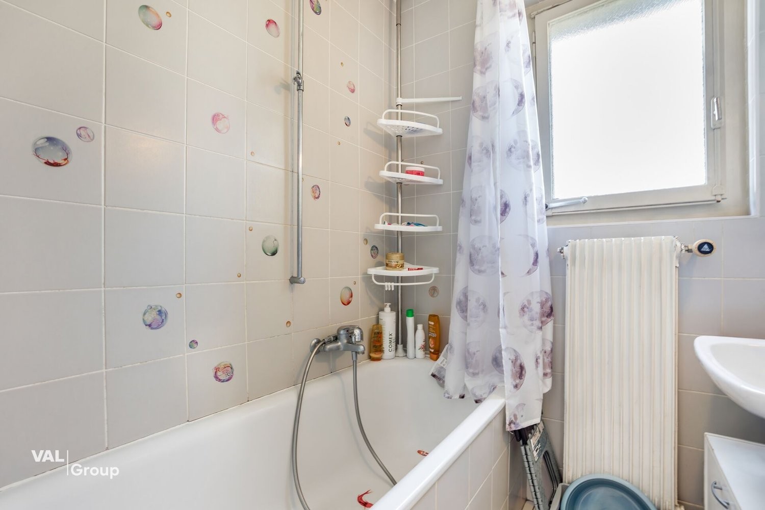 9 rooms multi family house, Foto 7 von 10