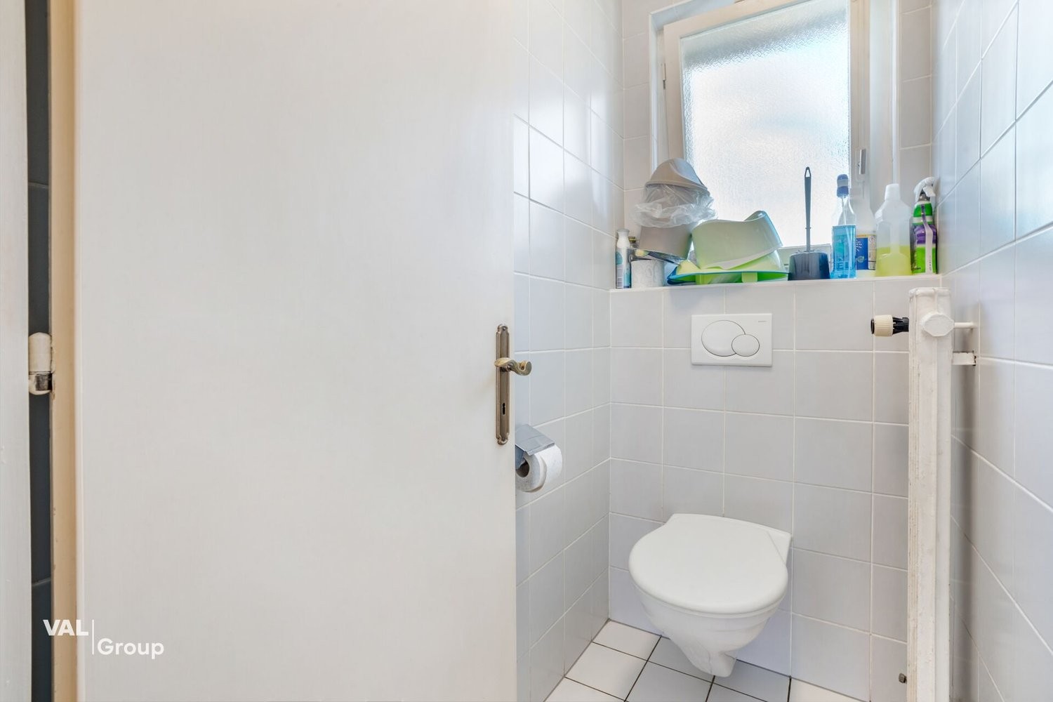 9 rooms multi family house, Foto 8 von 10