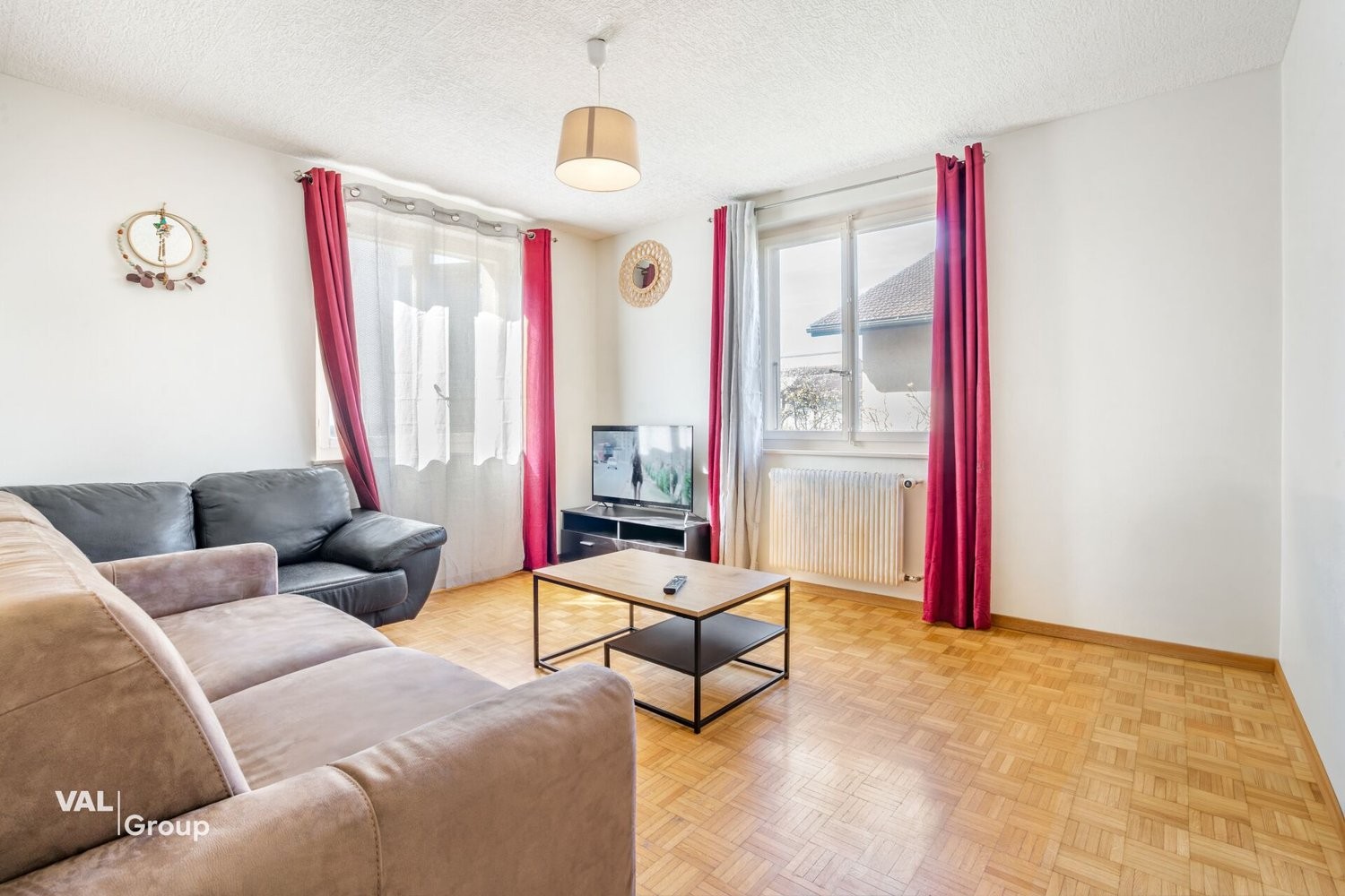 9 rooms multi family house, Foto 9 von 10