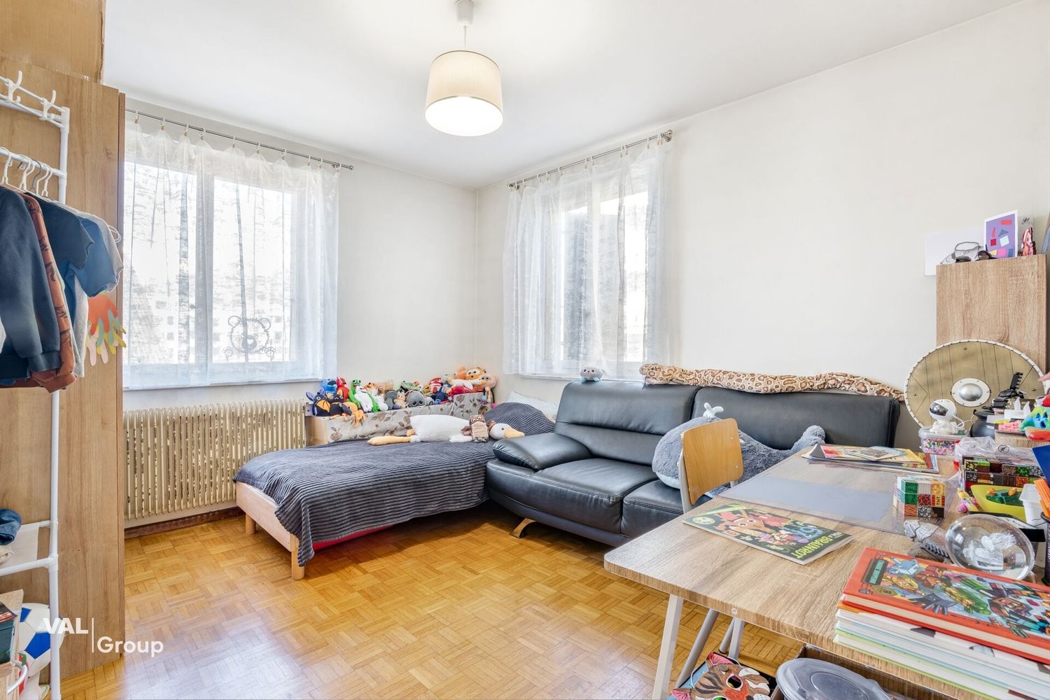 9 rooms multi family house, Foto 3 von 10