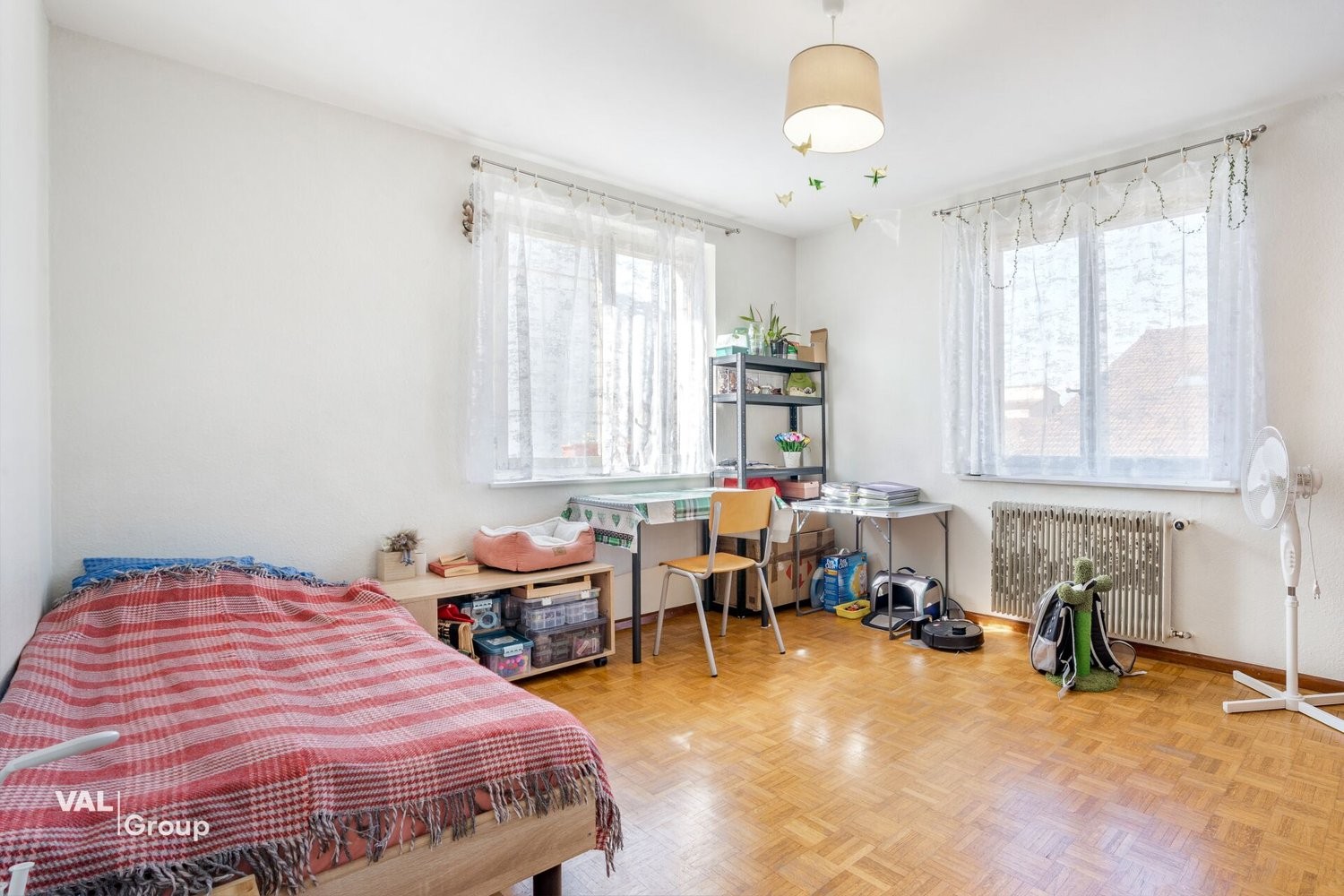 9 rooms multi family house, Foto 5 von 10