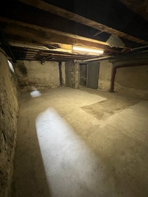 Lagerraum, Foto 1 von 2