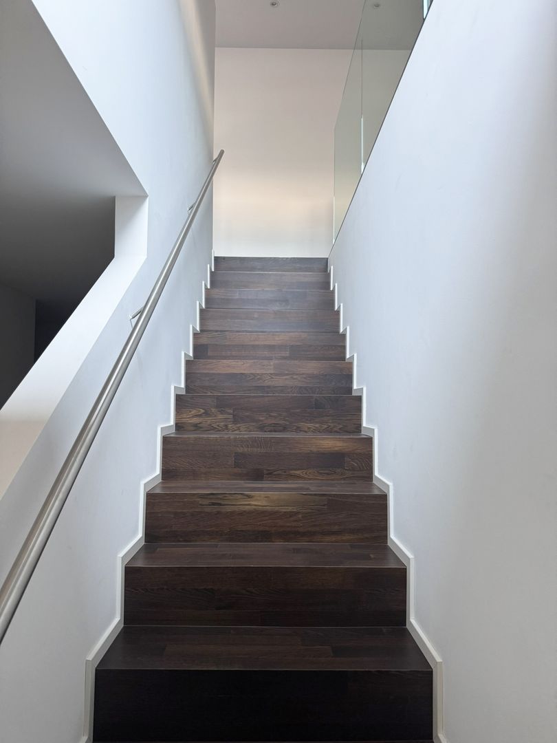 5 ½ rooms apartment, Foto 4 von 10
